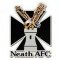 Escudo Neath Athletic