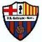Penya Barc Collblanc Sants