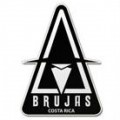 Brujas FC?size=60x&lossy=1