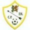 Polideportivo Flecha Negra