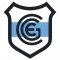 >Gimnasia Jujuy