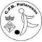 Base Pallaresos Club A