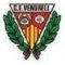 Escudo Vendrell B