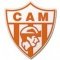 club crest