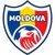 Escudo Moldova