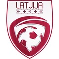 Letonia?size=60x&lossy=1