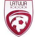 >Letonia