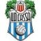 Escudo Cassa B