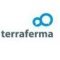 Terraferma Assoc Esp Escol 