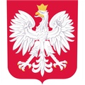 Polonia