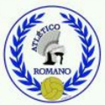 Atletico Romano B