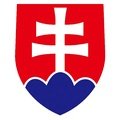 Eslovaquia