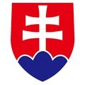 Slovakia