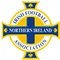 Northern Ireland