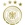 Alemania
