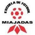 Miajadas B