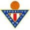 Escudo Don Benito B