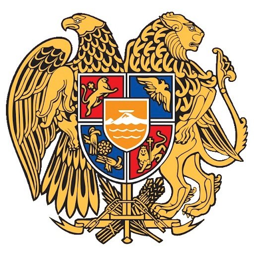 seleccion-armenia