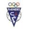 Farners C