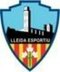 Lleida Esportiu D