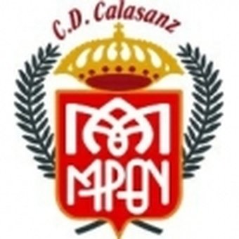 Calasanz C