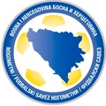 Bosnia