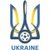 Escudo Ukraine