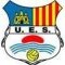 Escudo Sitges C