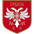 Serbia