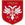 Serbia