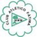 Escudo del Atletico Fatima