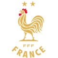 Francia