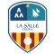 La Salle Premia A