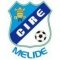 Escudo Cire de Melide