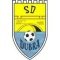 Escudo Dubra