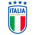 Italia