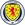 Escocia