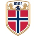 Noruega