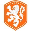 Escudo del Países Bajos