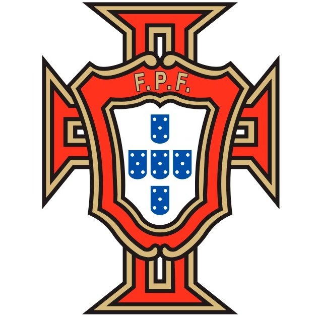 seleccion-portugal