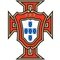 scudo