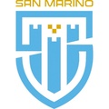 Saint-Marin