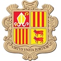 Andorra