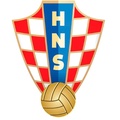 Croacia?size=60x&lossy=1