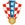 Croacia