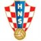 Croatie