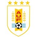 Escudo del Uruguay