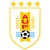 Escudo Uruguai