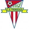 Trinidad A