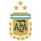 club crest